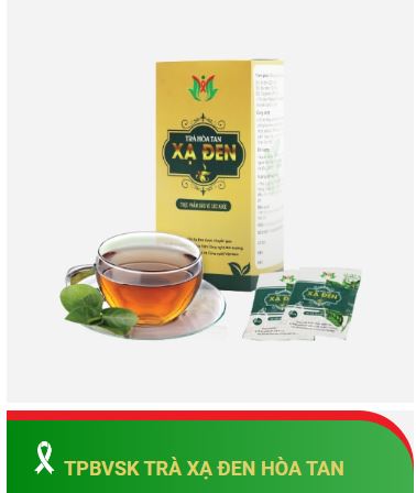 duoclieuhoabinh.com.vn