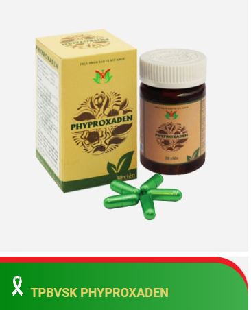 duoclieuhoabinh.com.vn