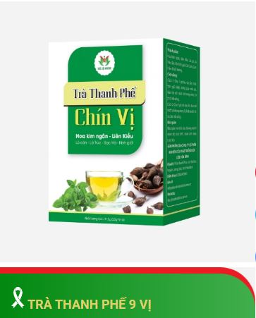 duoclieuhoabinh.com.vn